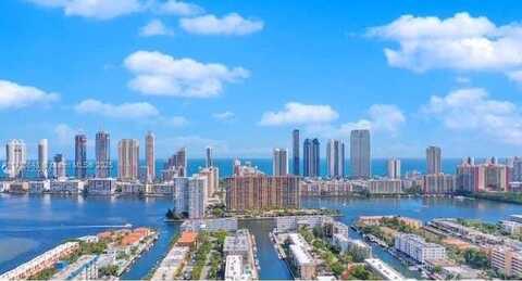 4000 NE 170 St, North Miami Beach, FL 33160