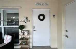 undefined, Pompano Beach, FL 33062