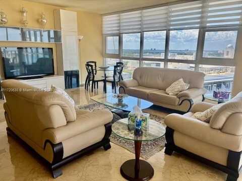 100 Lincoln Rd, Miami Beach, FL 33139