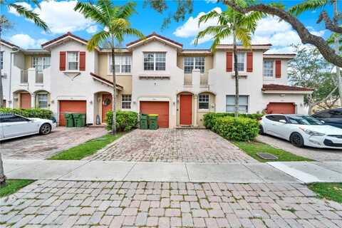 580 NE 21st Ter, Homestead, FL 33033