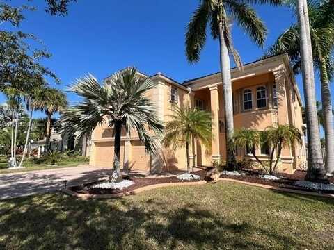 4957 SW 167th Ave, Miramar, FL 33027