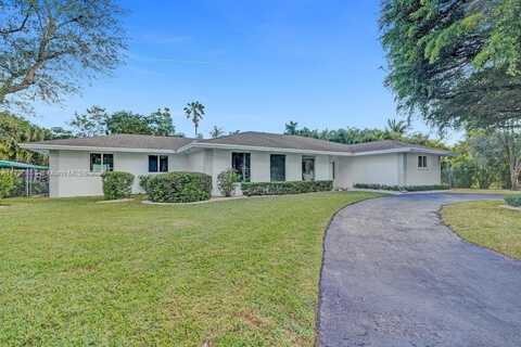 13945 SW 74th Ave, Palmetto Bay, FL 33158