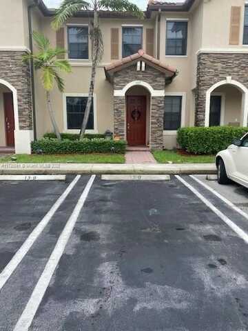 467 SE 32nd Ter, Homestead, FL 33033