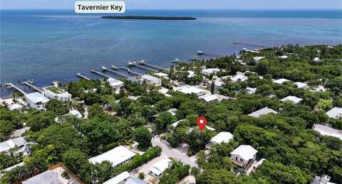 130 Ocean View Dr, Tavernier, FL 33070