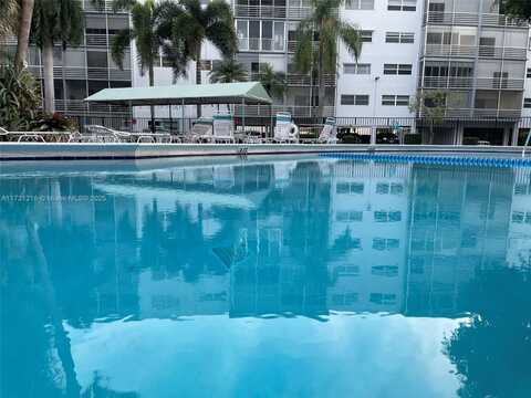 1445 Atlantic Shores Blvd, Hallandale Beach, FL 33009