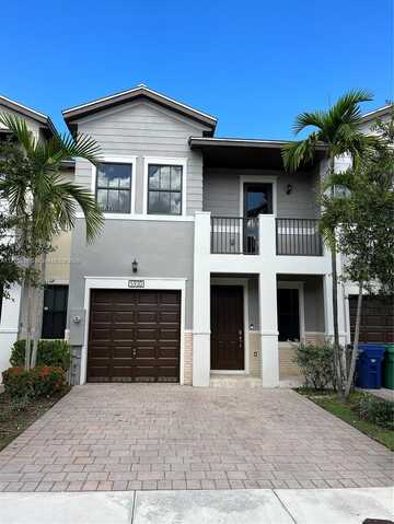 undefined, Doral, FL 33178