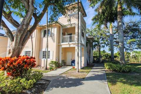 undefined, Homestead, FL 33033