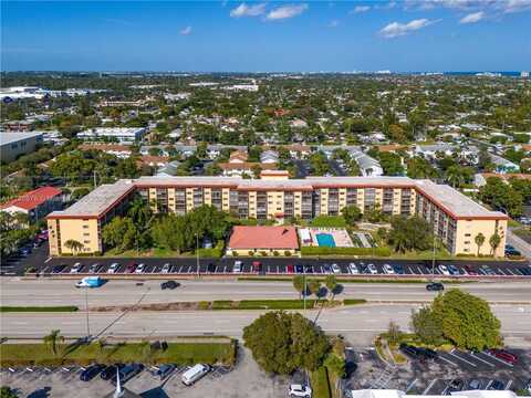 2601 NE 14th St Cswy, Pompano Beach, FL 33062