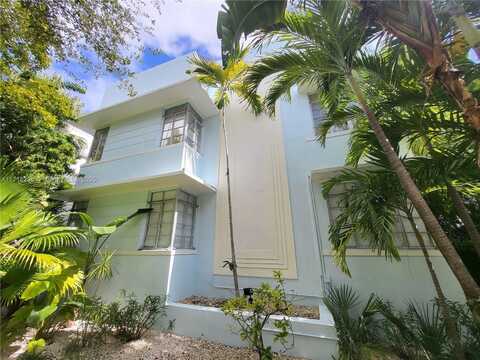 827 Jefferson Ave, Miami Beach, FL 33139
