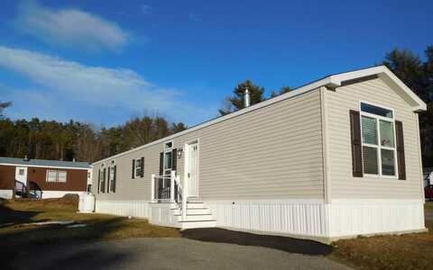 1048 Sabattus Street, Lewiston, ME 04240