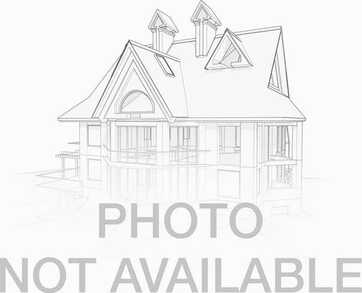 489 Blevens Drive, Manchester, NH 03104