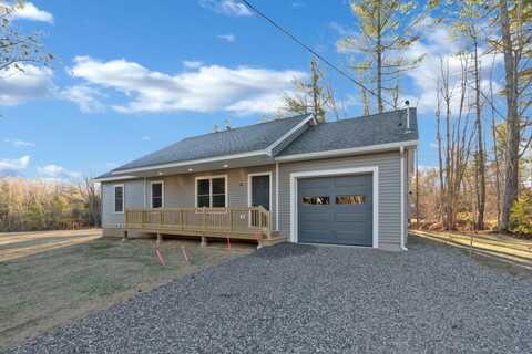 68 Welch Lane, Sanford, ME 04073