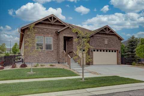 23636 E Del Norte Place, Aurora, CO 80016