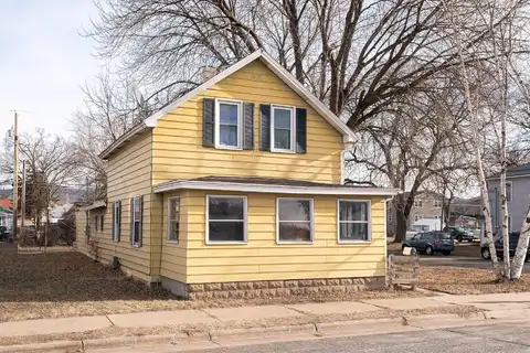 802 Kane St, La Crosse, WI 54603