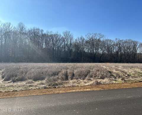 2 Pebble View Drive, Byhalia, MS 38611