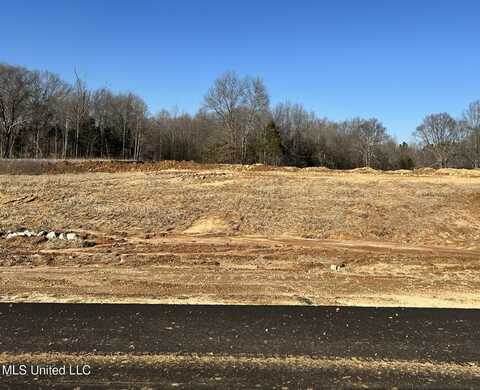 8 Pebble View Drive, Byhalia, MS 38611