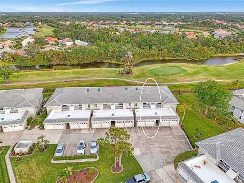 934 CAPRI ISLES BOULEVARD, VENICE, FL 34292