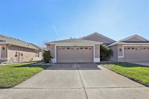 31447 SHAKER CIRCLE, WESLEY CHAPEL, FL 33543