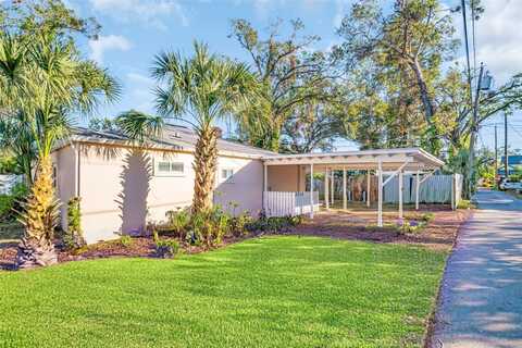 2514 OHIO COURT S, GULFPORT, FL 33707