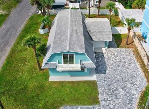 3118 N OCEAN SHORE BOULEVARD, FLAGLER BEACH, FL 32136