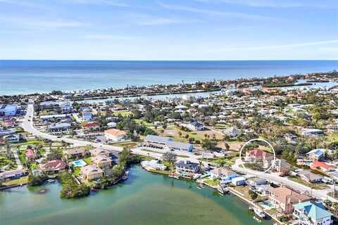 710 ALBEE ROAD W, NOKOMIS, FL 34275