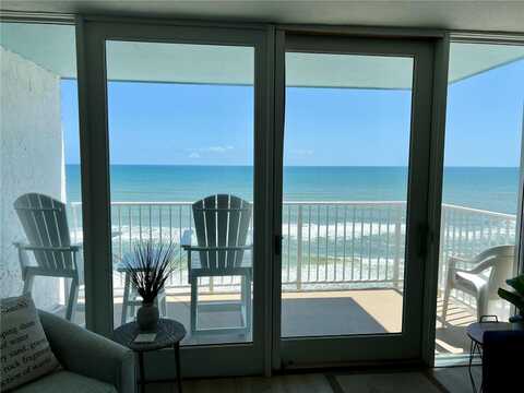 5203 S ATLANTIC AVENUE, NEW SMYRNA BEACH, FL 32169