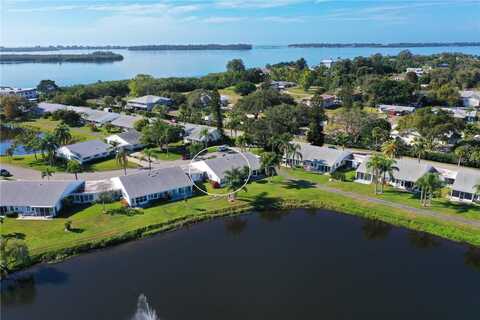 4511 LEXINGTON CIRCLE, BRADENTON, FL 34210