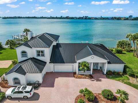 443 PICASSO DRIVE, NOKOMIS, FL 34275