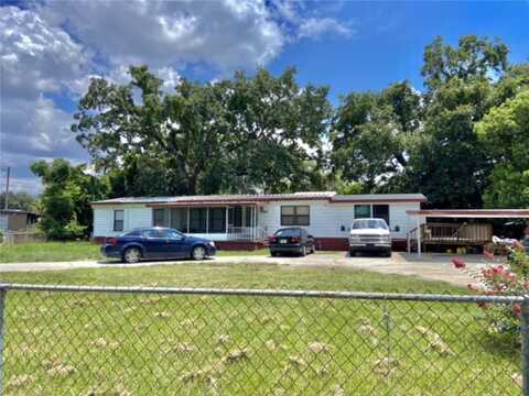 918 OLD WINTER HAVEN ROAD, AUBURNDALE, FL 33823