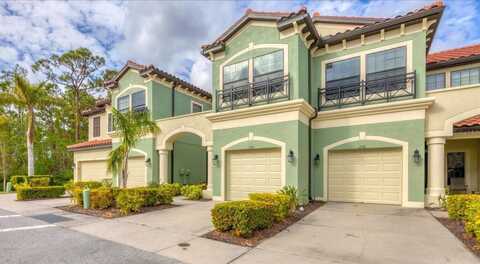 204 CREW COURT, SARASOTA, FL 34243