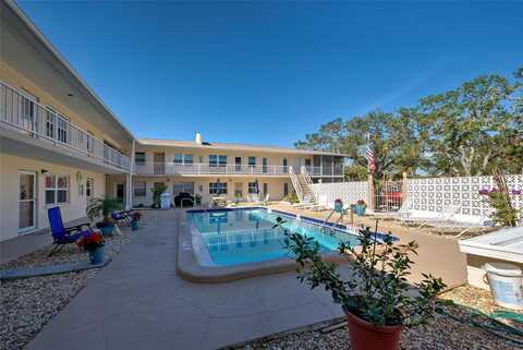 509 W VENICE AVENUE, VENICE, FL 34285
