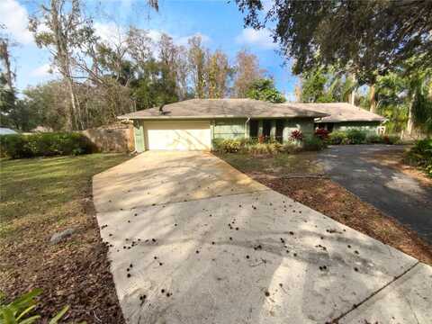 6826 SAN JOSE LOOP, NEW PORT RICHEY, FL 34655