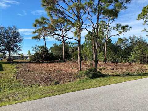 9397 SPRING CIRCLE, PORT CHARLOTTE, FL 33981