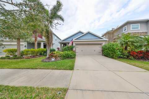 6516 SALT CREEK AVENUE, APOLLO BEACH, FL 33572