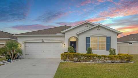 1089 MANZANAR PLACE, WESLEY CHAPEL, FL 33543