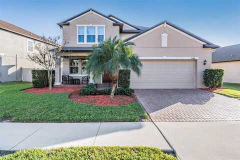 30868 KELMIN TERRACE, WESLEY CHAPEL, FL 33543