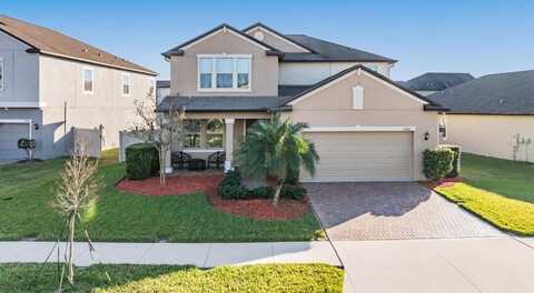 30868 KELMIN TERRACE, WESLEY CHAPEL, FL 33543