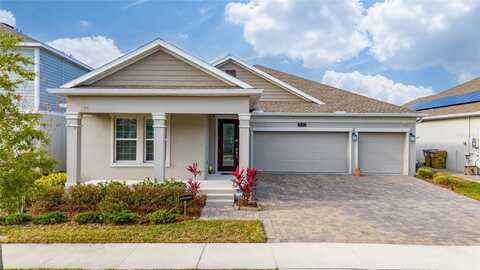 3052 ELLA WAY, SAINT CLOUD, FL 34771