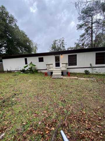 5929 NW 191ST LANE ROAD, REDDICK, FL 32686