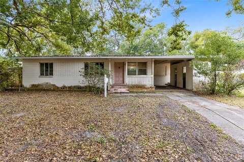 3608 N WESTMORELAND DRIVE, ORLANDO, FL 32804