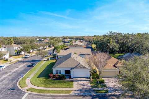 1201 WINDING WILLOW COURT, KISSIMMEE, FL 34746