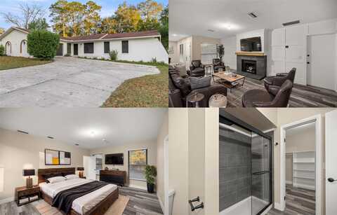 4377 NE 13TH STREET, OCALA, FL 34470