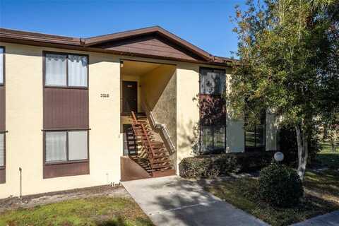 512 BAHIA CIRCLE, OCALA, FL 34472