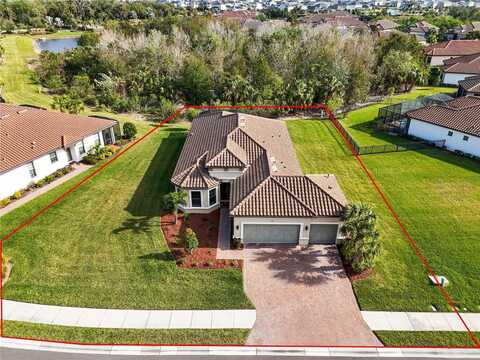 5287 RUSHMERE COURT, PALMETTO, FL 34221