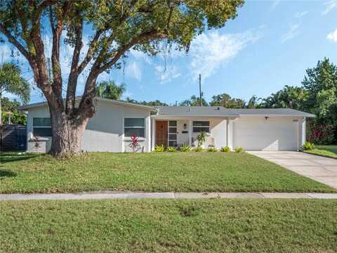 3907 DEKALB DRIVE, ORLANDO, FL 32839