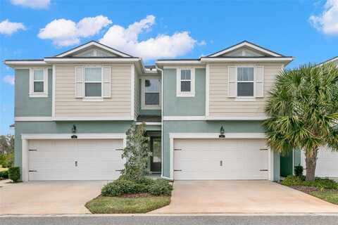 1003 STARBOARD COURT, OLDSMAR, FL 34677