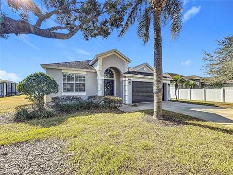 370 HENLEY CIRCLE, DAVENPORT, FL 33896