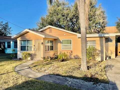 770 CARVER STREET, WINTER PARK, FL 32789