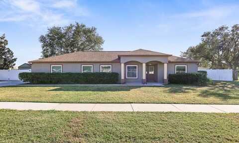 6515 CLAIR SHORE DRIVE, APOLLO BEACH, FL 33572