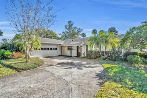 1720 ALGONQUIN TRAIL, MAITLAND, FL 32751